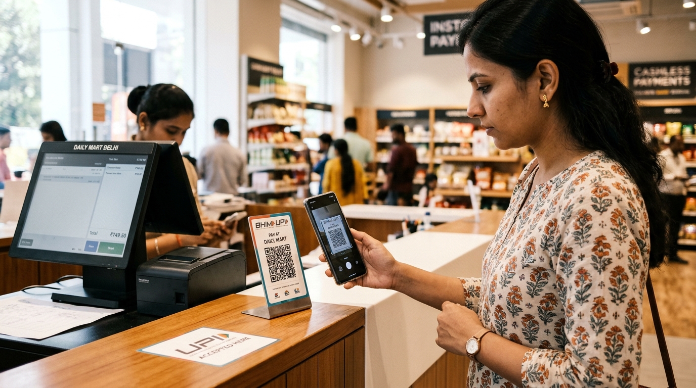 Cross-Border Digital Remittance Cost Reductions for Indian Migrant Labor in the Gulf